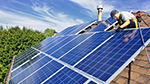 Pourquoi faire confiance à Photovoltaïque Solaire pour vos installations photovoltaïques à Liancourt-Fosse ?